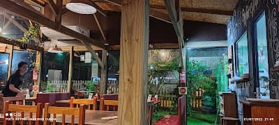 il Macellaio Hamburgueria Artesanal - Foto 10