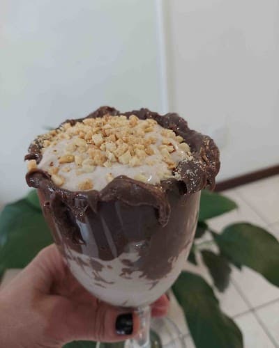 Herbalife Porto Alegre - Espaço Vida Saudável Bairro Petrópolis - Foto 4