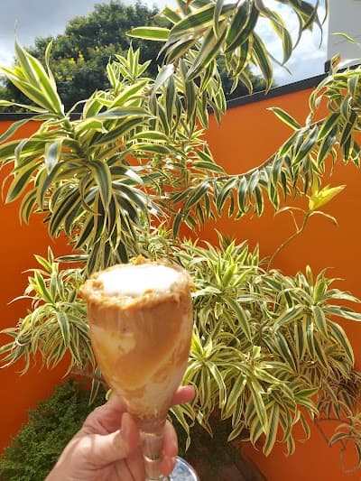 Herbalife Porto Alegre - Espaço Vida Saudável Bairro Petrópolis - Foto 8