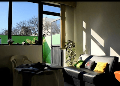 Herbalife Porto Alegre - Espaço Vida Saudável Bairro Petrópolis - Foto 10
