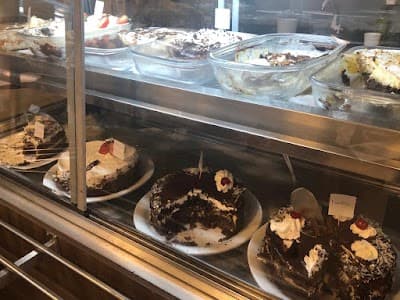 Doces da Praia - Foto 3