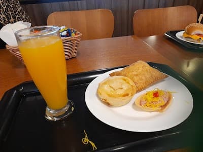 Doces da Praia - Foto 4