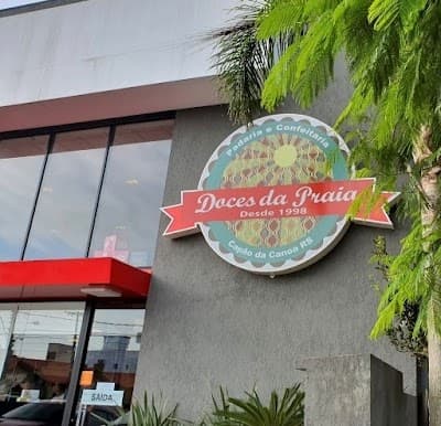 Doces da Praia - Foto 10
