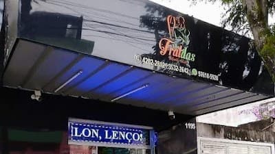 Disk Fraldas (Carapicuíba, Barueri, Jandira e Osasco)