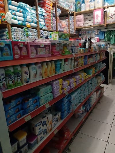 Disk Fraldas (Carapicuíba, Barueri, Jandira e Osasco) - Foto 3