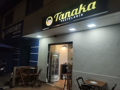 Tanaka Pastelaria - Foto 4