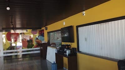 Santo Burger - Hamburgueria em Itajaí - Foto 9