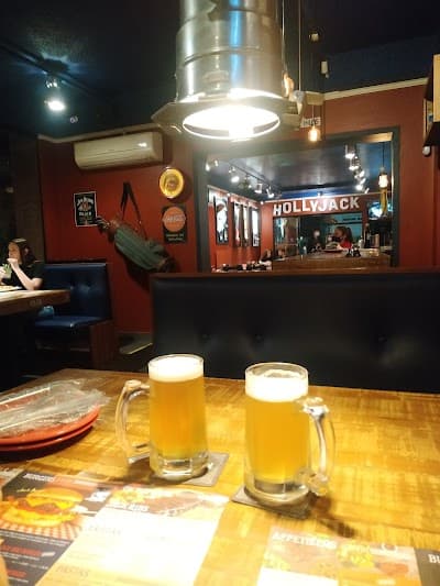 Jack American Bar - Foto 5