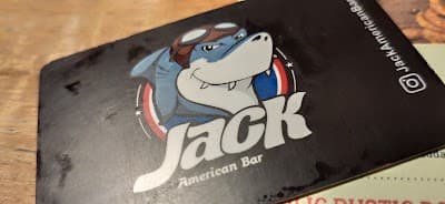 Jack American Bar - Foto 7
