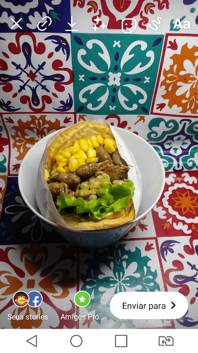 Beer Burguer - Foto 2