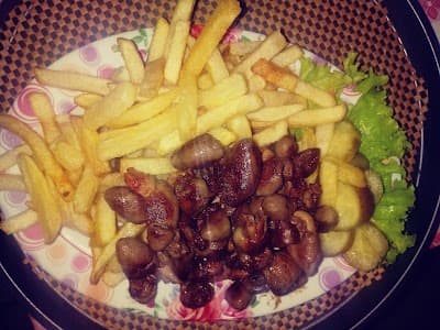 Beer Burguer - Foto 4