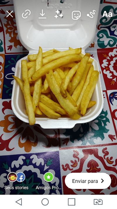 Beer Burguer - Foto 9