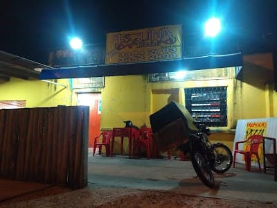 Esquina da Pizza - Foto 7