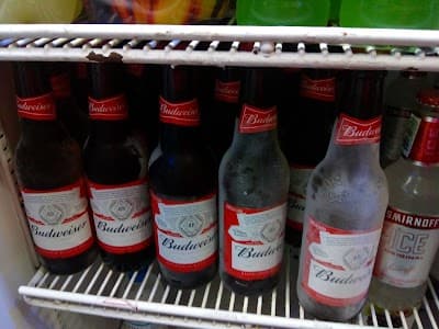 Esquina da Pizza - Foto 8