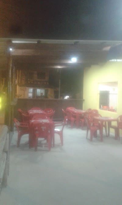 Esquina da Pizza - Foto 9