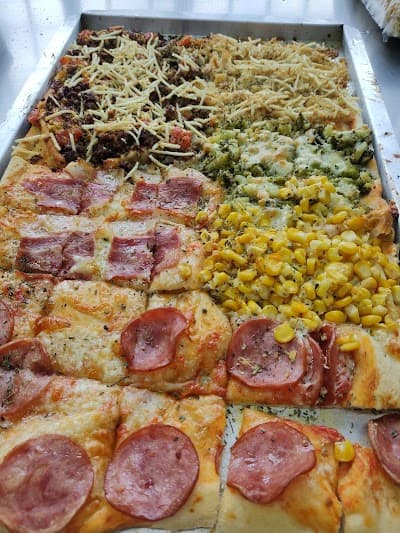 Restaurante Gostos e Sabores Comida Caseira - Tele Entrega de Viandas e Marmitas em Caxias do Sul - Foto 2