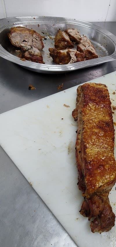 Restaurante Gostos e Sabores Comida Caseira - Tele Entrega de Viandas e Marmitas em Caxias do Sul - Foto 4