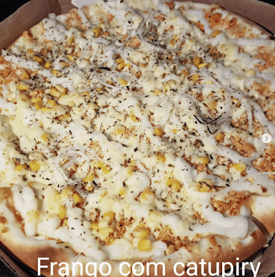 Mestre´s pizzas - Foto 7
