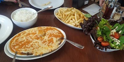 Café Brasil - Foto 5