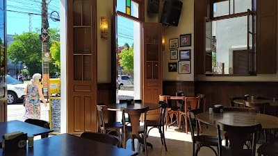 Café Brasil - Foto 7