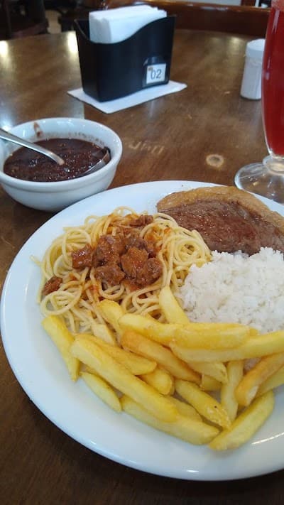 Café Brasil - Foto 8
