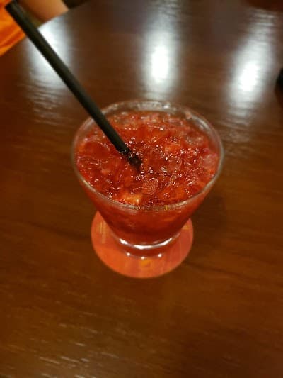 Café Brasil - Foto 10