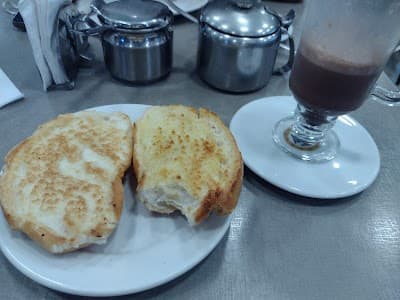 Panificadora Pan D'Amore - Foto 2