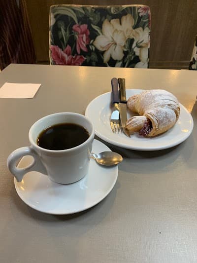 Panificadora Pan D'Amore - Foto 3