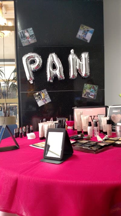 Panificadora Pan D'Amore - Foto 6