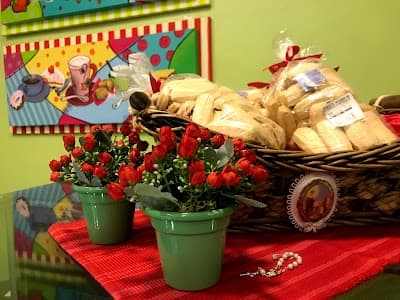 Panificadora Pan D'Amore - Foto 9