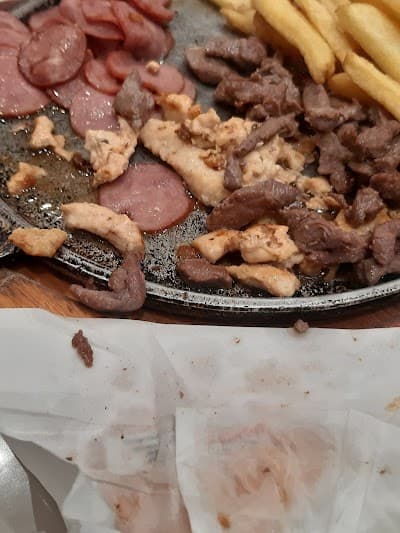 Montana Grill - Foto 2