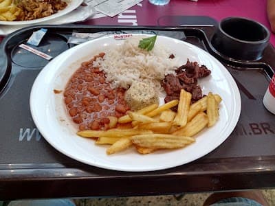 Montana Grill - Foto 3