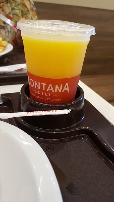 Montana Grill - Foto 5