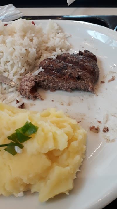 Montana Grill - Foto 7