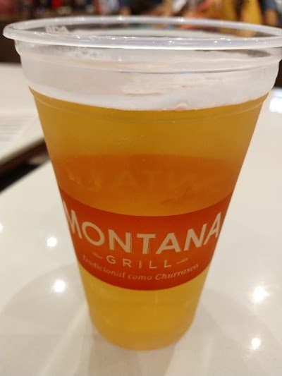 Montana Grill - Foto 9