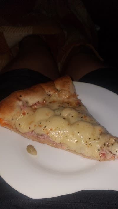 Michelle Pizzeria - Foto 5