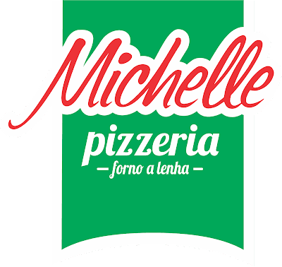 Michelle Pizzeria - Foto 6