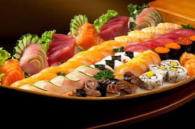 Ohai Sushi Palhoça - Foto 3