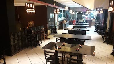 Ohai Sushi Palhoça - Foto 5