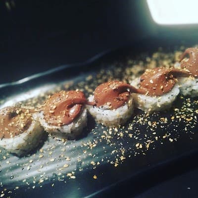 Ohai Sushi Palhoça - Foto 7