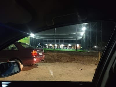 Na Cancha Sports e Bar - Foto 7