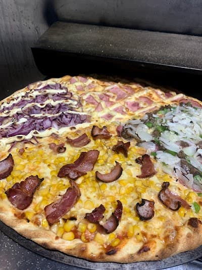 Belloli Pizzaria Delivery - Foto 2