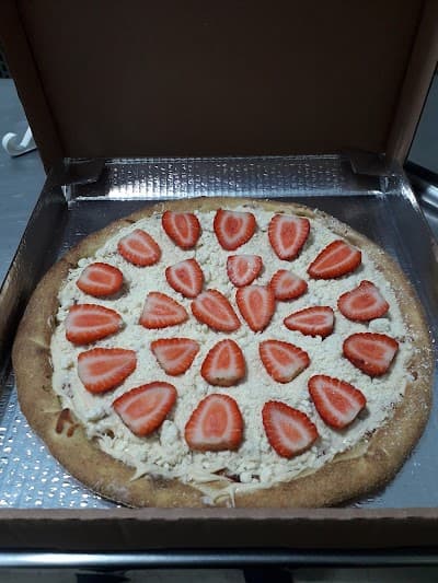 Belloli Pizzaria Delivery - Foto 5