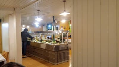 Sabor De Lar - Foto 1