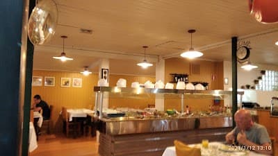 Sabor De Lar - Foto 3