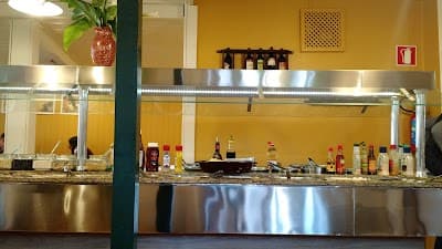 Sabor De Lar - Foto 4