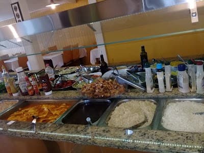 Sabor De Lar - Foto 5