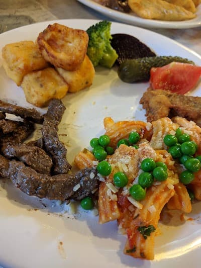 Sabor De Lar - Foto 6