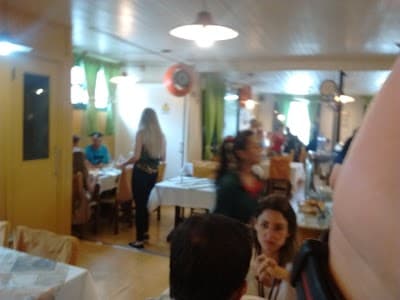 Sabor De Lar - Foto 7