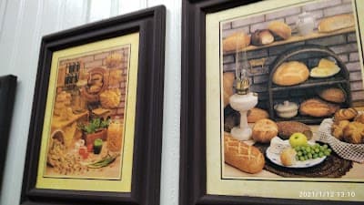 Sabor De Lar - Foto 9